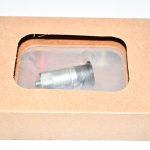 Nuevo Nevada 200350-010000 Sensor de acelerómetro G20hbsp2 Nuevo Original Listo Stock Automatización industrial Pac Dedicado Plc - Product Image 1