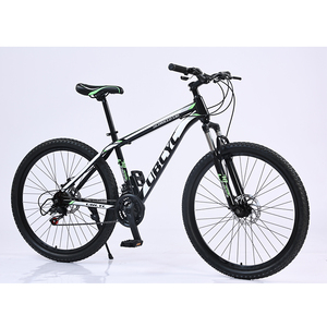 2023 <span class=keywords><strong>27</strong></span>,5 "Down Hill toda suspensión amortiguador trasero <span class=keywords><strong>E</strong></span> bicicleta todoterreno montaña Ebike bicicleta eléctrica - Product Image 1