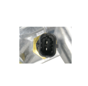 Boîtier de thermostat pour <span class=keywords><strong>Dodge</strong></span> <span class=keywords><strong>Nitro</strong></span> Jeep Cherokee Liberty 2.8 CRD Diesel 68028074AA - Product Image 6