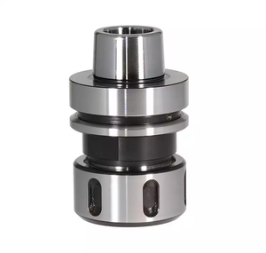 Porte-outil pour routeur CNC haute vitesse OZ25 Collet <span class=keywords><strong>Chuck</strong></span> - Product Image 1