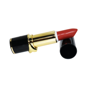 El Lápiz Labial Más Popular en China en 2023 - Product Image 6