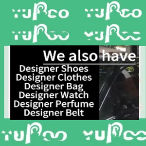 Zapatos Planos de Cuero Genuino Ricks de Diseño de Lujo, con Cordones, Cómodos, de Caña Baja, para Hombre y Mujer, Zapatos Casuales para Caminar Owens - Product Image 6