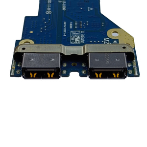 Original nouveau pour Dell G15 5520 I/O Board LS-L654P - Product Image 3