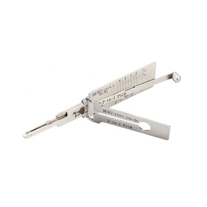 Bán Buôn Tùy Chỉnh Thành Phần Điện Tử Phù Hợp Với Dịch Vụ Ban Đầu Tích Hợp Mạch IC Chip - Product Image 1