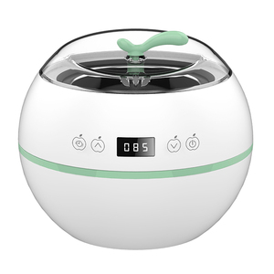 Scaldacera Morbida da 500ml con Certificazione CE FCC per Depilazione, Fornitura Diretta dalla Fabbrica, OEM ODM - Product Image 1