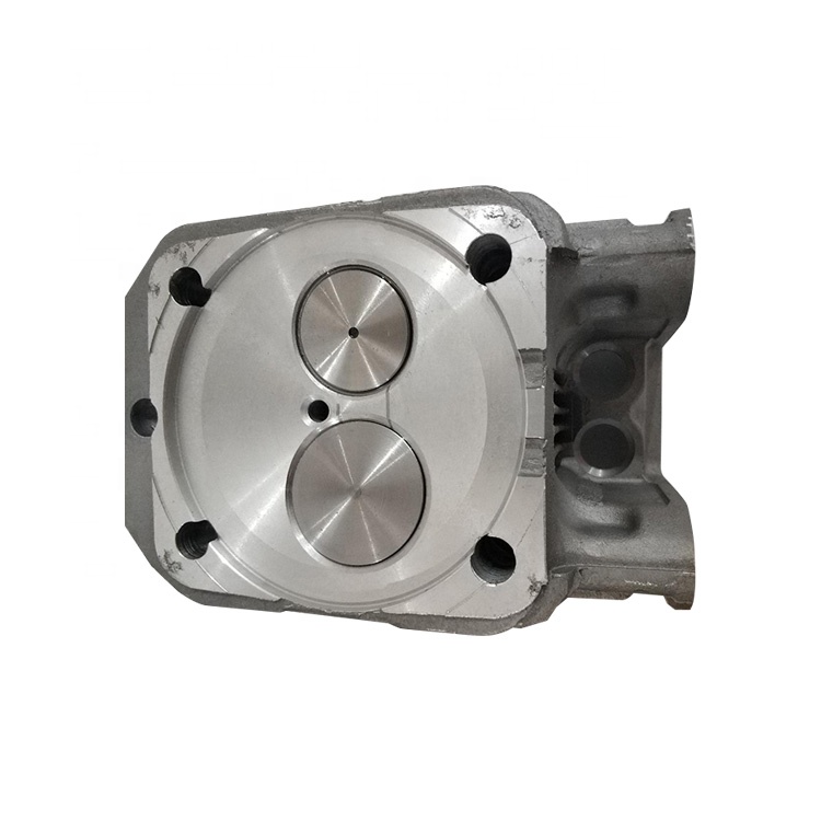 セル画 Zelda = ゼルダ – Zelda = ゼルダ – Vinyl (LP, Album, Stereo