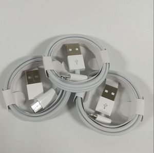 Cheapest Price High Quality 1m Micro <b>USB</b> Data <b>Cable</b> V8 Phone Micro <b>USB</b> Charger <b>Cable</b> for MP3 Video Player <b>Printer</b> Speaker Cord - Product Image 3