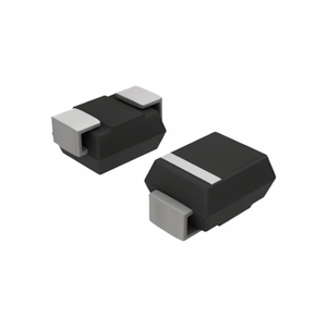 Single Diodes DO-214AC, SMA Original STTH2L06A Buy Online Electronic Components - Product Image 1
