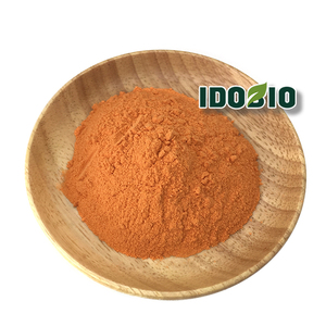 Antocianina E163 Pigmentos alimentarios naturales Tintes alimentarios Extracto de piel de uva E163 - Product Image 6