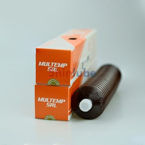 Grasa Kyodo Yushi Multemp SRL de Japón, 400g, Lubricante Industrial para Maquinaria de Precisión - Product Image 3