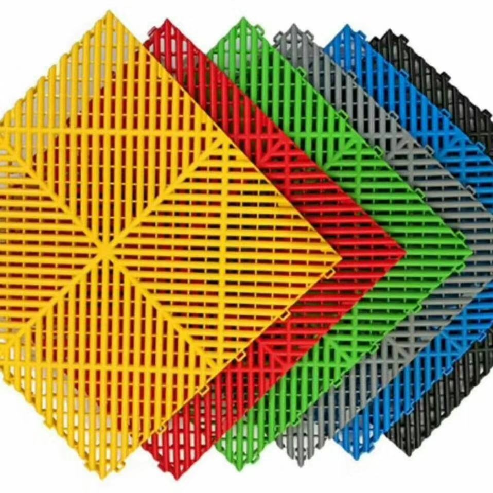 multicolore