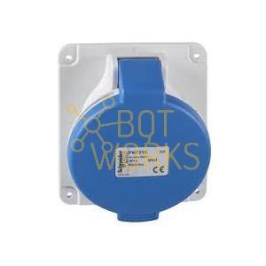 Schneider Electric PKF216 - Neuf - Product Image 1