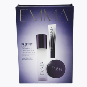 Chất Lượng Tốt Phụ Nữ Bộ Quà Tặng Hộp Nước Hoa Mỹ Phẩm Chăm Sóc Da Giấy Bộ Quà Tặng Hộp Phụ Nữ Spa Tự Chăm Sóc Hộp Quà Tặng Thiết Lập Cho Mẹ - Product Image 2