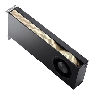 ใหม่สำหรับ RTX PRO 5000 Blackwell 48GB พัดลม 512 บิต PCIe 5.0 การ์ด GPU เวิร์กสเตชันเซิร์ฟเวอร์ 900-5G153-2250-000 การ์ด GPU - Product Image 5