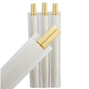 Palillo de bambú <span class=keywords><strong>para</strong></span> Sushi japonés, comercial, venta al por mayor, barato - Product Image 3