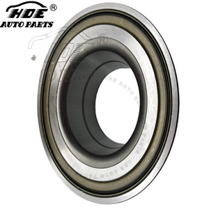 DAC47880055 960870K VKBA7534 HDE AUTO PARTS Kit de Rodamientos de Rueda de Alta Calidad al por Mayor para FORD RANGER - Product Image 1