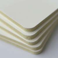 Panneaux muraux Décoration de la maison Matériaux insonorisants pour la douche Matériaux de cuisine en marbre Style bois Panneau composite en carbone personnalisé en PVC