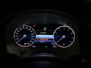 Nouveau <span class=keywords><strong>Cockpit</strong></span> de voiture pour GLA 200 GLA X256 GLA <span class=keywords><strong>350</strong></span> CLA W176 Instrument de groupe numérique - Product Image 5