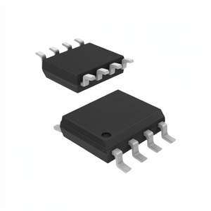 FAN3227TMX 8 SOIC ตัวจัดการพลังงาน (PMIC) ของแท้ ซื้อชิ้นส่วนอิเล็กทรอนิกส์ออนไลน์ - Product Image 1