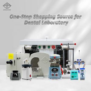 1.2 mètres de laboratoire dentaire établi clinique bureau dentier poste de travail - Product Image 6