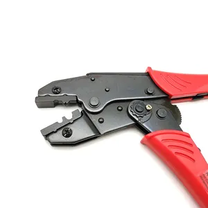 Di alta qualità HS-11 elettrico a infrarossi termiche termiche termiche pinza pinza specializzata - Product Image 2