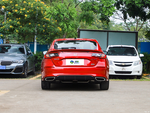 <span class=keywords><strong>Honda</strong></span> <span class=keywords><strong>Civic</strong></span> 2014 Usado Barato, 1.8L, Automático, Sedán, Volante a la Izquierda, Tracción Delantera, 4 Puertas, 5 Plazas, Auto Compacto Confiable, Exportación Global - Product Image 4