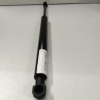 Support de levage de capot de voiture automatique noir OEM ODM Stabilus jambe de force à ressort à gaz arrière 51238174866 pour BMW 525i 528i 530i 540i M5 E39