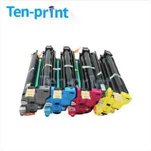 Tambour Premium à dix impressions 108R01420 108R01417 108R01418 108R01419 pour <span class=keywords><strong>imprimante</strong></span> <span class=keywords><strong>Xerox</strong></span> Phaser 6510 <span class=keywords><strong>6515</strong></span> - Product Image 2