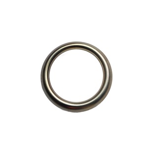For Honda Fr106 Ref 90001930 Machinery Engine Parts <b>Washer</b> Compatible with Various Models - Product Image 1