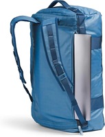 Sac de voyage exclusif compatible avion, sac de sport cabine avec compartiment à chaussures, sac à dos étanche pour le voyage, vente en gros mondiale