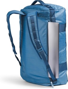 Sac de voyage exclusif compatible <span class=keywords><strong>avion</strong></span>, sac de sport cabine avec compartiment à chaussures, sac à dos étanche pour le voyage, vente en gros mondiale - Product Image 2