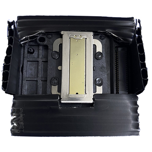 Cabezal de Impresión FA04010 FA04000 Original Japonés para L300 L301 L351 L355 L358 L111 L120 L210 L211 ME401 ME303 302 402 405 201 L382 L38 - Product Image 4