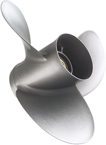 Hélice Mercury Elite série <span class=keywords><strong>Bravo</strong></span> I haute vitesse et haute qualité - Product Image 5