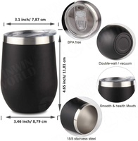 Ensemble Gourde et Thermos pour Yerba Mate - Comprend un Thermos Isotherme, une Paille Bombilla et une Brosse de Nettoyage