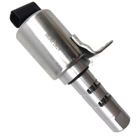 Autoocv AG9G-6M280-AD Arbre à cames magnétique pour MONDEO GALAXY EXPLORER 2.0