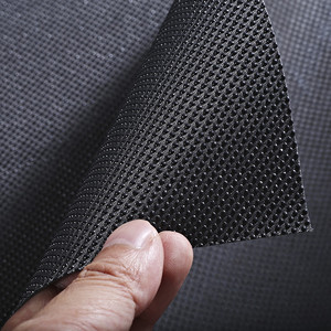 Ruban adhésif plastique imperméable haute viscosité pour réparation et isolation - Product Image 5