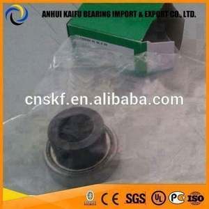 209-NPP-B Fabricant de roulements 45x85x19mm Insert Roulement à billes 209 NPP B - Product Image 2