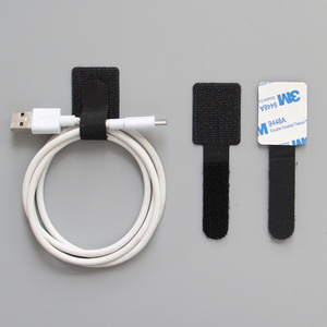 Improvised Juul Charger How to charge juul without charger