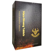 Pilules d'agrandissement masculin, comprimés, stimulant érectile, complément alimentaire naturel à base de plantes, aliment de santé sauvage, qualité alimentaire, endurance longue durée, voir