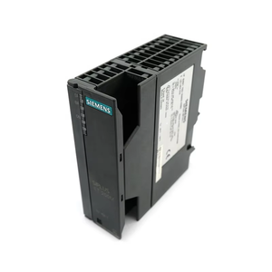 Original nuevo 6AG1153-1AA03-2XB0 SIPLUS ET 200M PLC de 2/2 "en stock - Product Image 2