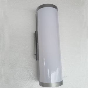 Plafoniera LED, Faretti LED, Lampade Decorative - Product Image 4