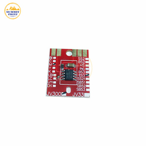 <span class=keywords><strong>Chip</strong></span> mực in <span class=keywords><strong>Mimaki</strong></span> tương thích với máy in Trung Quốc, <span class=keywords><strong>chip</strong></span> mực vĩnh cửu cho máy in SS21 BS4 SB53 - Product Image 6