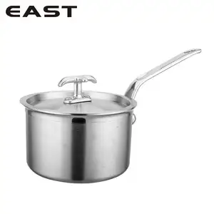 Get Good Value for Money with Wholesale Master Chef Cookware 