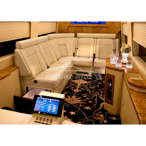 Sprinter intérieur vip sprinter mise à niveau intérieure van sprinter <span class=keywords><strong>salon</strong></span> d'intérieur - Product Image 3