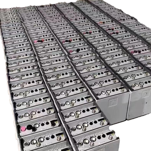 4415 B7 KRC161495/1 RRU 라디오 제품 카테고리 RF 수신기 및 송신기 - Product Image 6