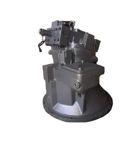 新货液压主泵 SH300 A8V172ESBR 液压柱塞泵