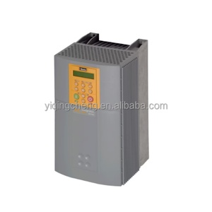 Brand New Parker 690-433361G2-B00P00-A400 Inverter New and Original DC Drive Motor <b>Speed</b> <b>Controller</b> Dc 690 Series Drive - Product Image 1