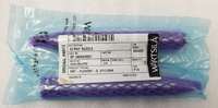 PLC Wartsila 06488410 Spray Nozzle for 5RT-FLEX58T-D V1/24964 (2-Pcs) Warranty Product