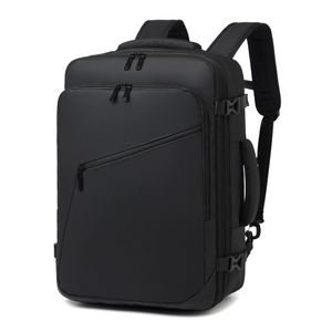 Manufacturer Rucksack Set College Men Design Outdoor Business Waterproof <b>Bagpack</b> Travel Back Pack <b>Laptop</b> Bag Backpacks for Men - Product Image 3