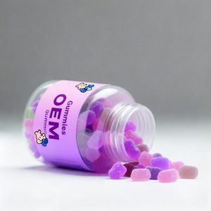 Etiqueta privada oso Vinagre <span class=keywords><strong>de</strong></span> sidra <span class=keywords><strong>de</strong></span> manzana <span class=keywords><strong>gomitas</strong></span> vitamina productos para la piel ACV Keto <span class=keywords><strong>gomitas</strong></span> adelgazantes suplementos personalizados - Product Image 6